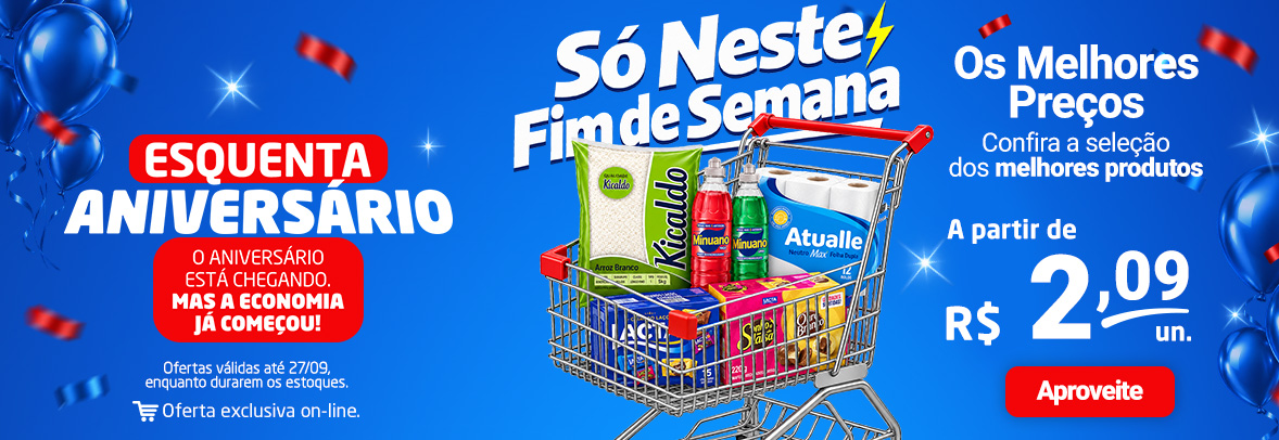 https://d3gdr9n5lqb5z7.cloudfront.net/fotos/240926-desk-home-ofertas-fim-de-semana-24-09-2026-16-49-54-969.jpg
