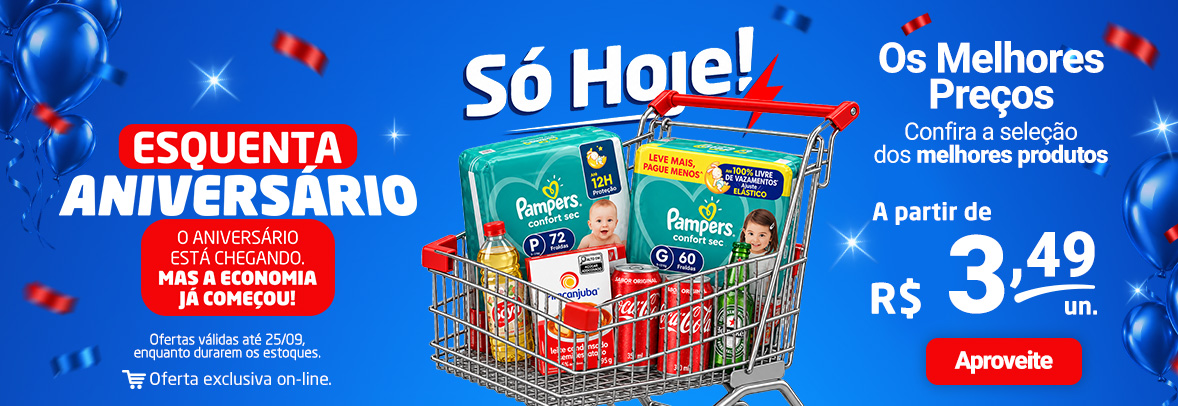 https://d3gdr9n5lqb5z7.cloudfront.net/fotos/240926-desk-home-ofertas-sexta-24-09-2026-14-14-03-977.jpg