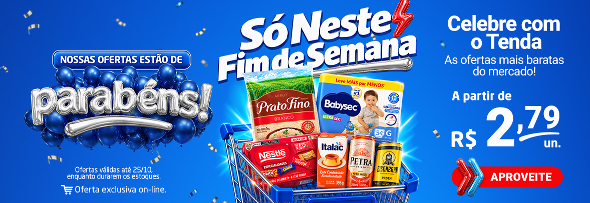 https://d3gdr9n5lqb5z7.cloudfront.net/fotos/241026-desk-home-ofertas-sab-e-dom-23-10-2026-13-42-34-62.jpg