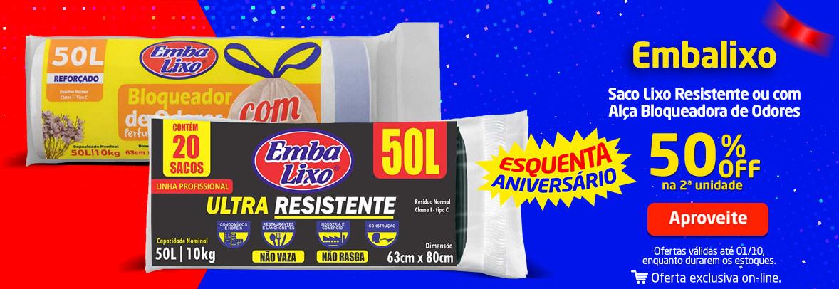 https://d3gdr9n5lqb5z7.cloudfront.net/fotos/250925-esquenta-aniversario-home-1178x406-produtos-02-24-09-2025-10-06-50-994.jpg