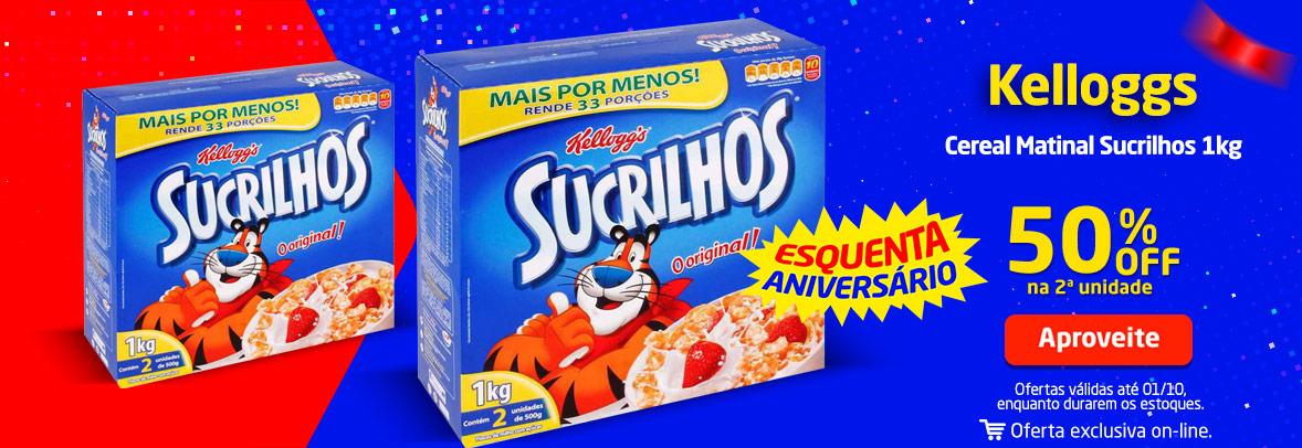 https://d3gdr9n5lqb5z7.cloudfront.net/fotos/250925-esquenta-aniversario-home-1178x406-produtos-03-24-09-2025-10-07-50-913.jpg