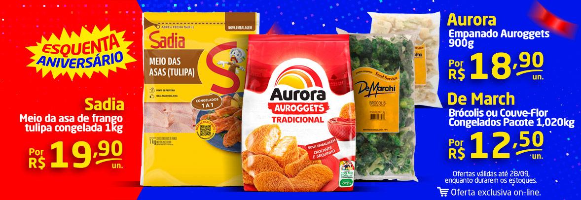 https://d3gdr9n5lqb5z7.cloudfront.net/fotos/250925-esquenta-aniversario-home-1178x406-produtos-08-24-09-2025-10-44-48-138.jpg
