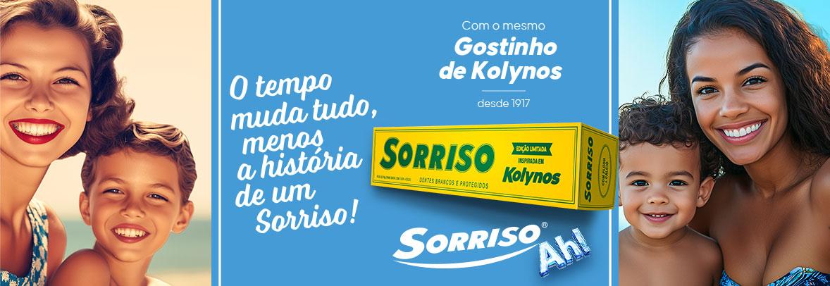 https://d3gdr9n5lqb5z7.cloudfront.net/fotos/250925-kv-sorriso-edicao-limitada-inspirada-em-kolynos-home-25-09-2025-12-33-48-997.jpg