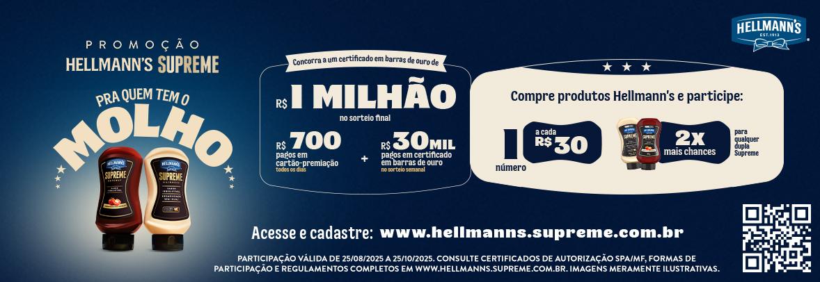 https://d3gdr9n5lqb5z7.cloudfront.net/fotos/250925-tenda-hellmanns-pra-quem-tem-o-molho-1178x406-1-24-09-2025-16-33-47-106.jpg