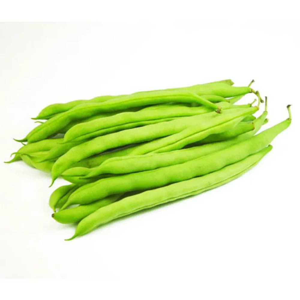 Vagem Macarrão 300g