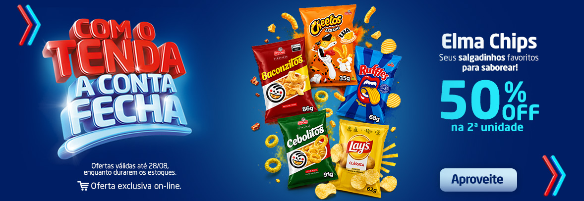 https://d3gdr9n5lqb5z7.cloudfront.net/fotos/260826-home-pepsico-2-26-08-2026-16-59-51-589.jpg