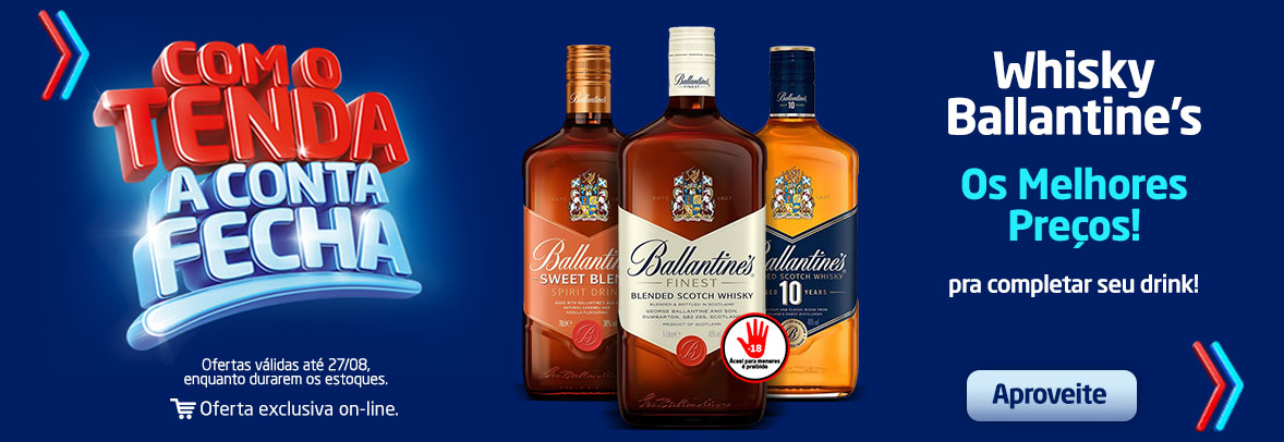 https://d3gdr9n5lqb5z7.cloudfront.net/fotos/270826-home-ballantines-27-08-2026-17-44-48-492.jpg