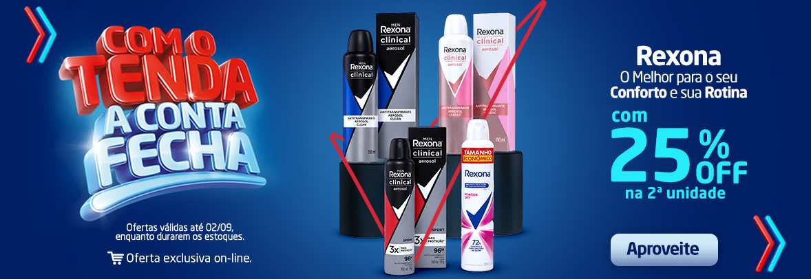 https://d3gdr9n5lqb5z7.cloudfront.net/fotos/270826-home-rexona-28-08-2026-09-23-51-887.jpg