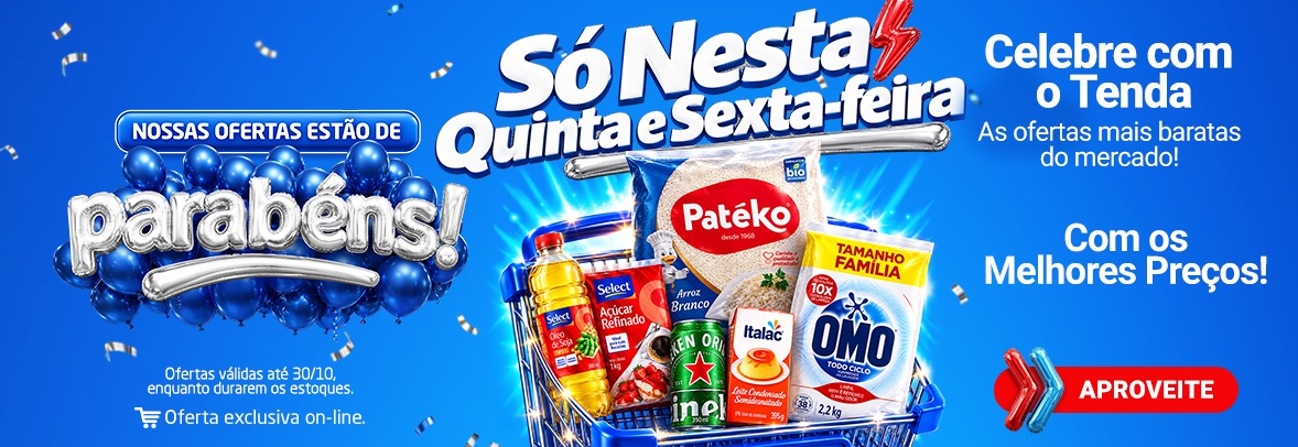 https://d3gdr9n5lqb5z7.cloudfront.net/fotos/291026-desk-home-ofertas-qui-e-sex-28-10-2026-15-21-23-244.jpg