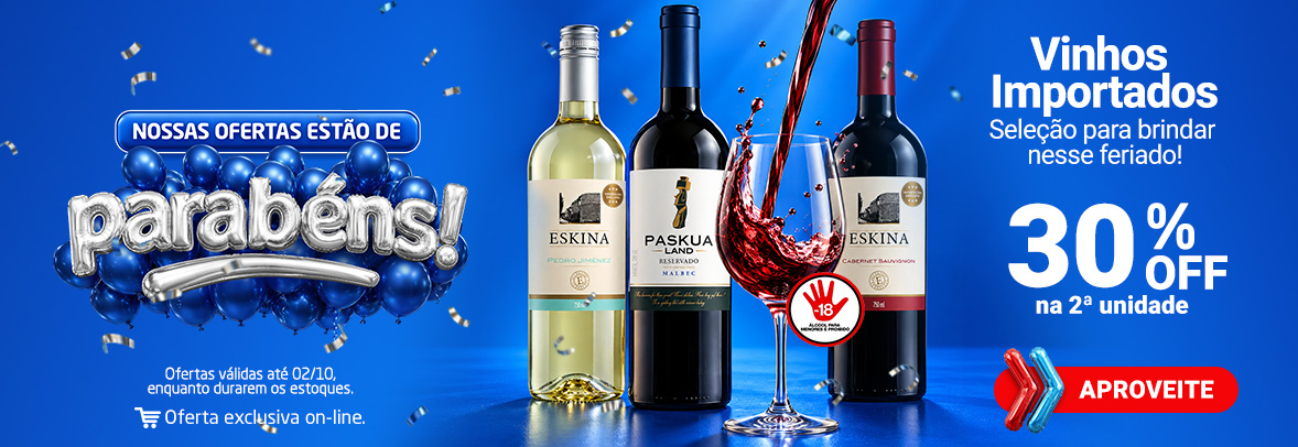 https://d3gdr9n5lqb5z7.cloudfront.net/fotos/291026-desk-home-vinhos-importados-28-10-2026-17-21-28-807.jpg