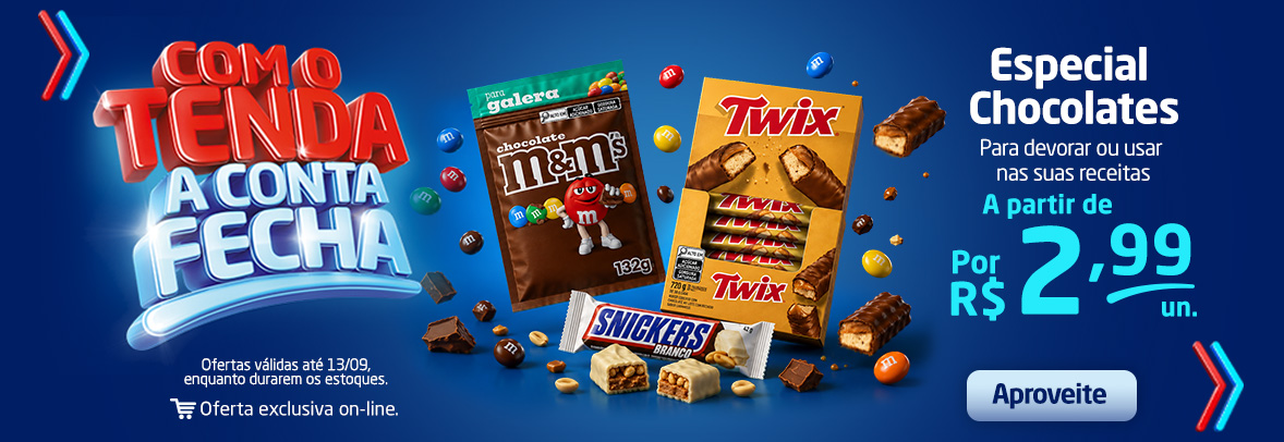 https://d3gdr9n5lqb5z7.cloudfront.net/fotos/310826-home-chocolates-31-08-2026-15-22-36-750.jpg