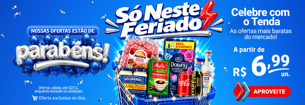 https://d3gdr9n5lqb5z7.cloudfront.net/fotos/311026-desk-home-ofertas-feriado-sab-a-seg-30-10-2026-14-31-13-102.jpg