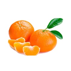 Mexerica Murcote 130g