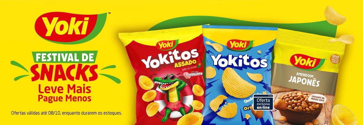 https://d3gdr9n5lqb5z7.cloudfront.net/fotos/4839_yoki_festivaldesnacks_home-01-10-2025-19-15-27-676.jpg