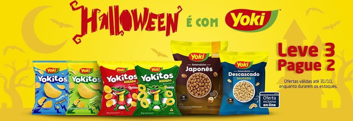 https://d3gdr9n5lqb5z7.cloudfront.net/fotos/5065-kv-halloween-yoki-v1-1170x406-hpome-23-10-2025-15-41-42-635.jpg