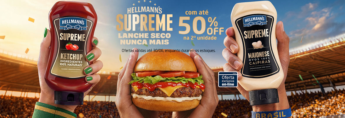 https://d3gdr9n5lqb5z7.cloudfront.net/fotos/60090-euphoria-hellmanns-supreme-copa-do-mundo_home-11-06-2026-16-10-16-637.jpg
