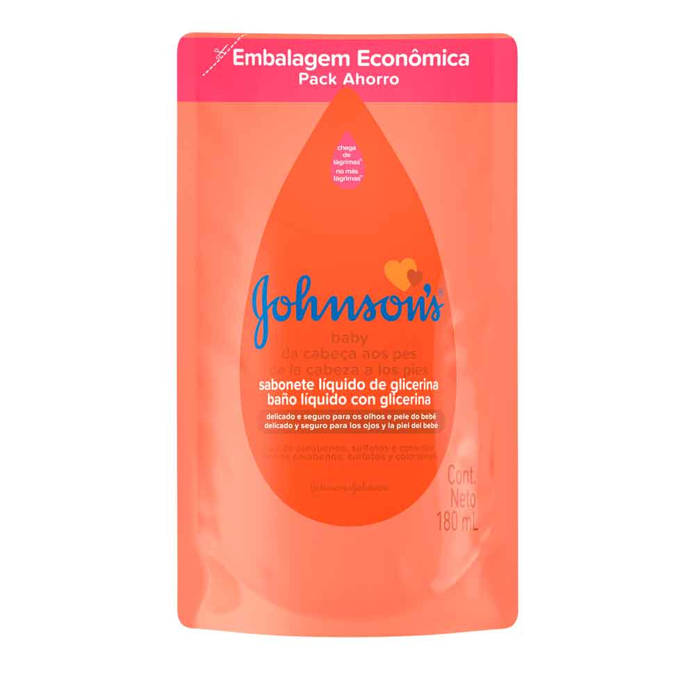 Sabonete líquido ou em barra? Entenda a diferença