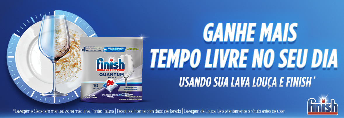 https://d3gdr9n5lqb5z7.cloudfront.net/fotos/8761_banner_finish_home-13-05-2026-13-45-15-752.jpg