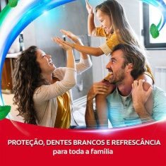 934871-4-29-07-2025-16-07-23-63