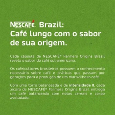 939670-7-21-07-2025-18-02-25-258