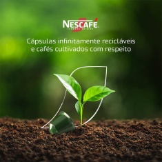 939670-8-21-07-2025-18-02-40-693