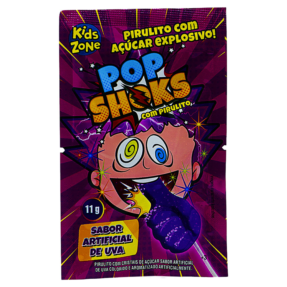 Kola Kids110g入り✕2袋 941271-3-16-10-2023-16-38-19-