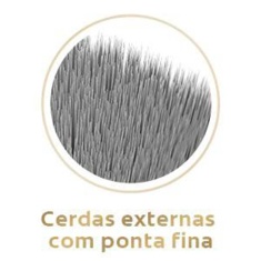 946812-b-30-06-2025-15-56-44-828