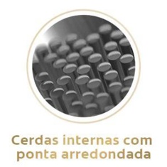 946812-c-30-06-2025-15-56-55-735