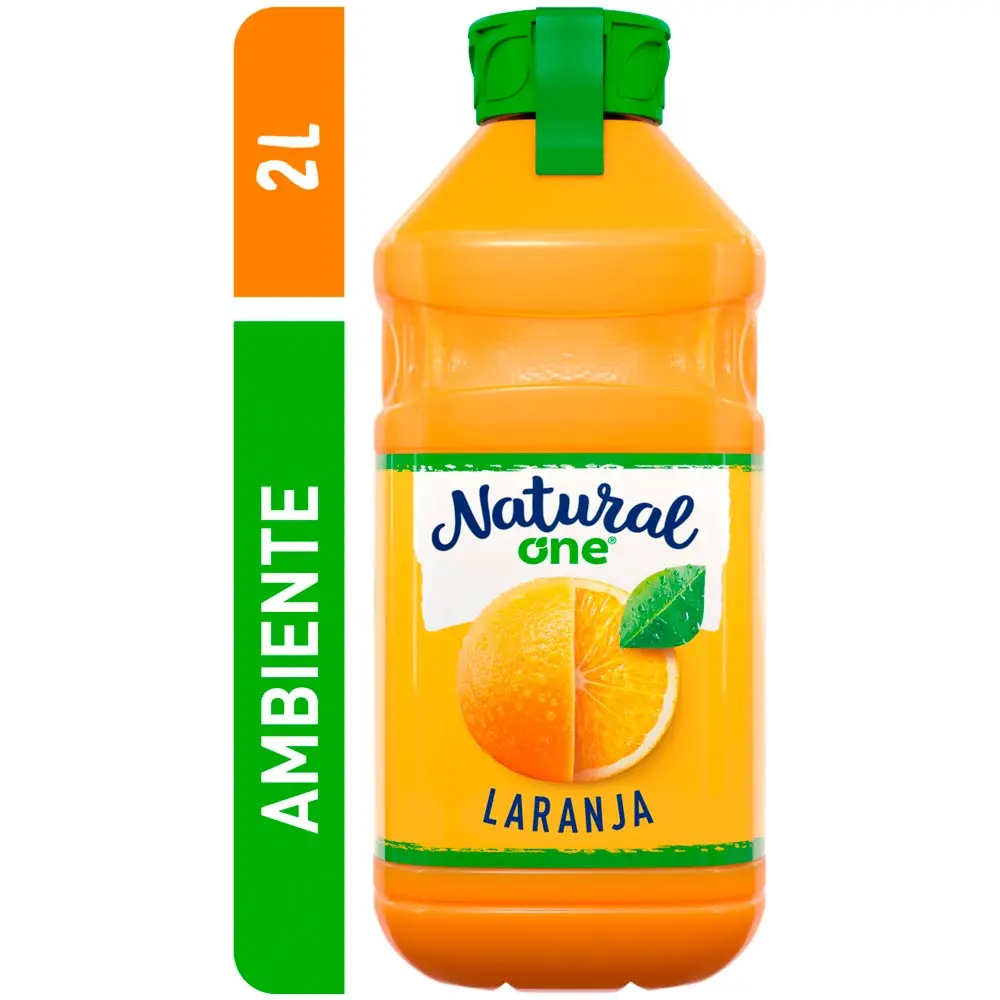 Lista De Marcas De Suco De Laranja Top 9 Melhores Sucos De Laranja