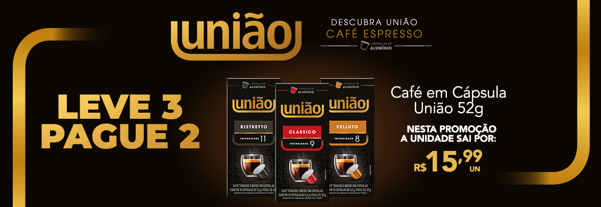https://d3gdr9n5lqb5z7.cloudfront.net/fotos/Café-união-16-a-30-03Café-união-16-a-30-03camil_e20_1178x406px_banner-home.jpg