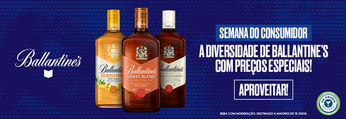 https://d3gdr9n5lqb5z7.cloudfront.net/fotos/Semana-do-consumidor-pernod-09-a-1503Semana-do-consumidor-pernod-09-a-15031178-x-406_banner-desktop.png
