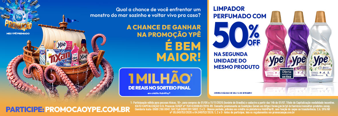 https://d3gdr9n5lqb5z7.cloudfront.net/fotos/a2-promo-de-milhoes-limpador-perfumado-1178x406-08-09-2026-08-53-43-620.jpg