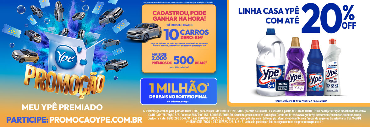 https://d3gdr9n5lqb5z7.cloudfront.net/fotos/a2-promo-de-milhoes-linha-casa-1178x406-10-08-2026-09-38-38-753.jpg