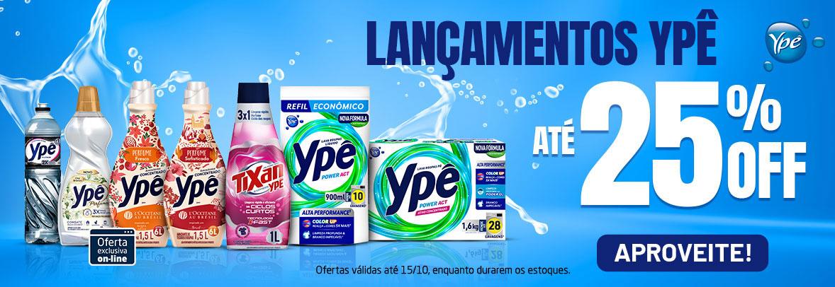 https://d3gdr9n5lqb5z7.cloudfront.net/fotos/a3_tenda_lancamentos-ype_1178x406-home-09-10-2025-12-55-07-266.jpg