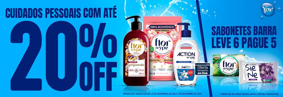 https://d3gdr9n5lqb5z7.cloudfront.net/fotos/a4-banner-home-cuidados-pessoais-1178x406-home-24-12-2025-09-06-53-964.jpg