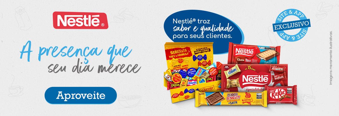 https://d3gdr9n5lqb5z7.cloudfront.net/fotos/aea_w40_tenda_guloseimas_1178x406_visibilidade-02-10-2025-09-10-59-899.jpg
