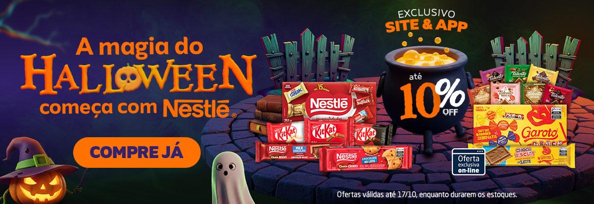 https://d3gdr9n5lqb5z7.cloudfront.net/fotos/aea_w42_tenda_halloween_1178x406-home-13-10-2025-18-10-38-595.jpg