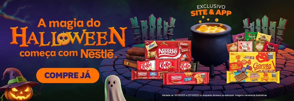 https://d3gdr9n5lqb5z7.cloudfront.net/fotos/aea_w42_tenda_halloween_1178x406_visibilidade-13-10-2025-18-23-44-720.jpg
