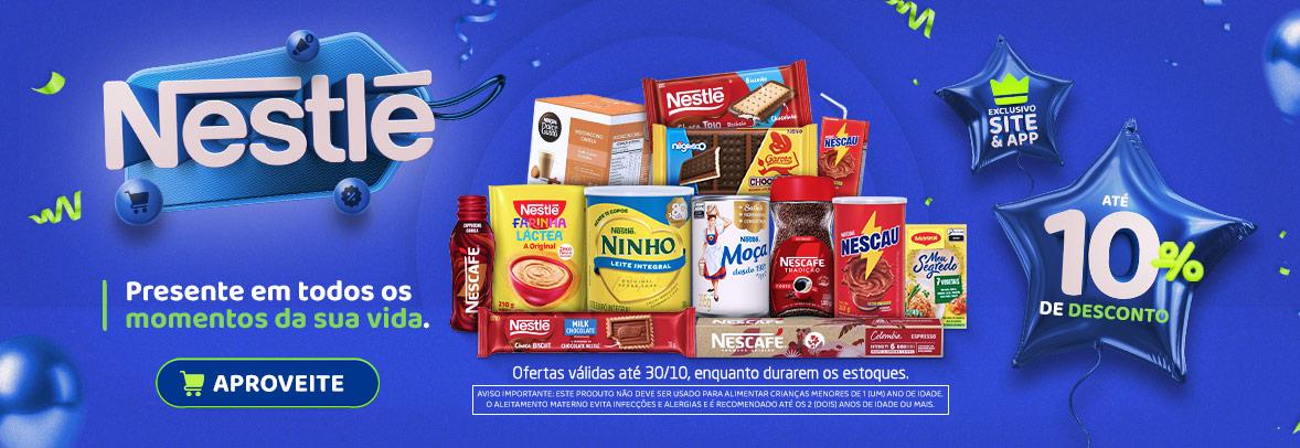 https://d3gdr9n5lqb5z7.cloudfront.net/fotos/aea_w44_tenda_ofertas_nestle_1178x406-home-27-10-2025-09-55-16-886.jpg