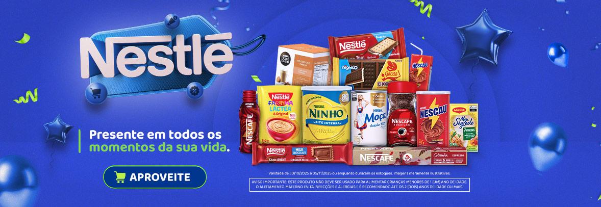 https://d3gdr9n5lqb5z7.cloudfront.net/fotos/aea_w44_tenda_ofertas_nestle_1178x406_visibilidade-home-27-10-2025-11-22-02-642.jpg