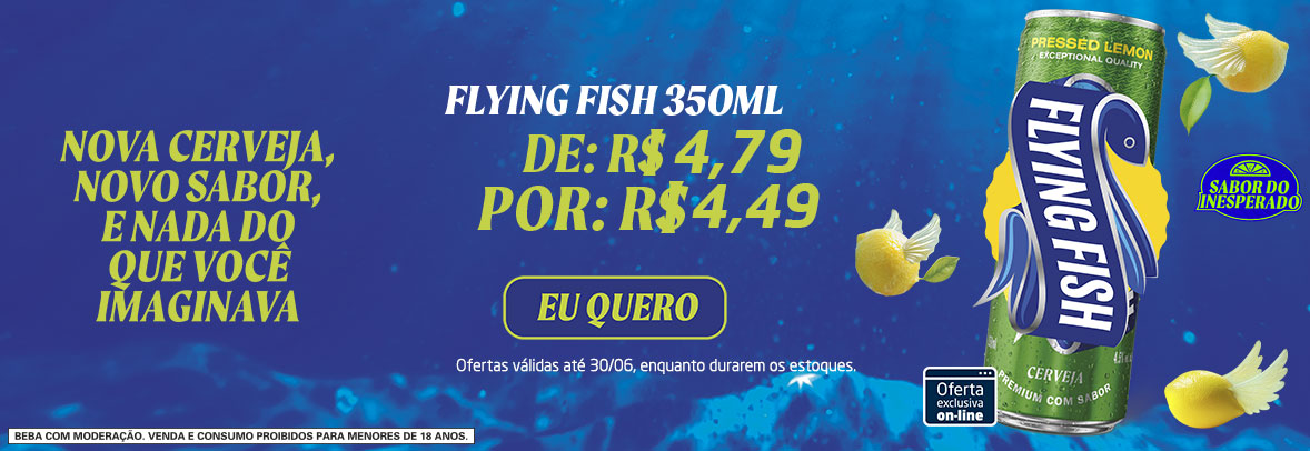https://d3gdr9n5lqb5z7.cloudfront.net/fotos/ambev-flying-fish-lata-home-10-06-2026-17-57-05-878.jpg