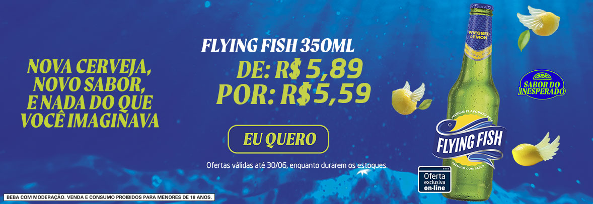 https://d3gdr9n5lqb5z7.cloudfront.net/fotos/ambev-flying-fish-long_neck-home-10-06-2026-17-56-46-181.jpg