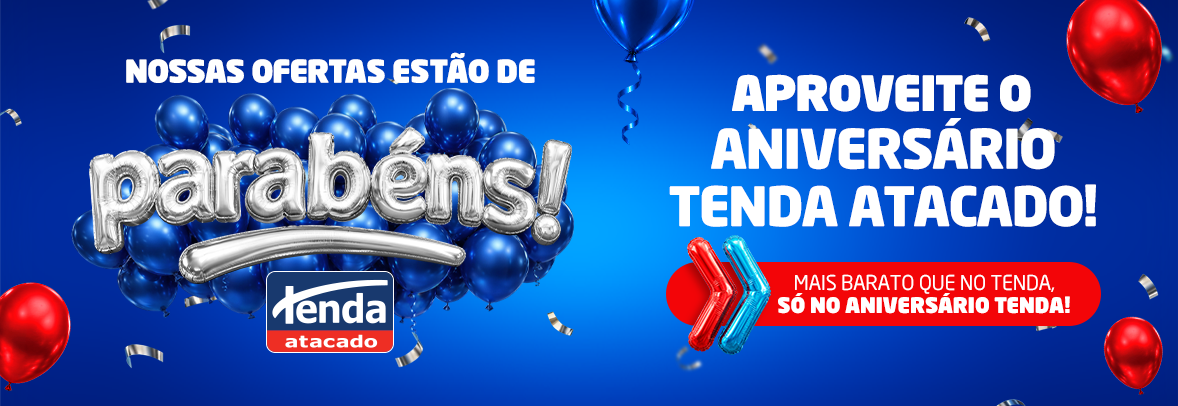https://d3gdr9n5lqb5z7.cloudfront.net/fotos/aproveite_1178x406-1-19-10-2026-11-16-55-541.png