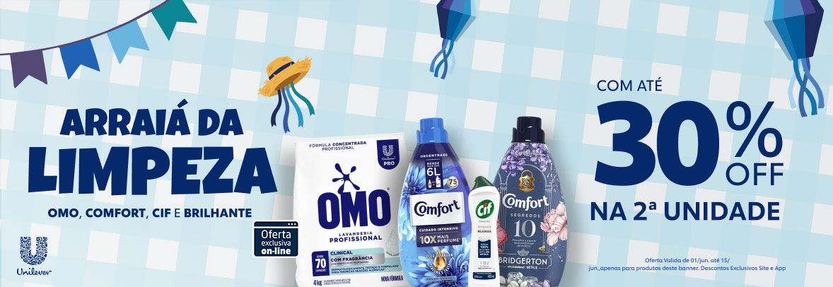https://d3gdr9n5lqb5z7.cloudfront.net/fotos/arraia-unileverarraia-unileverunilever-hc-categoria.jpg