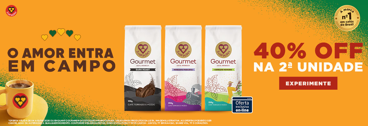 https://d3gdr9n5lqb5z7.cloudfront.net/fotos/arte3_1178x406-gourmet-home-03-06-2026-10-02-33-706.jpg