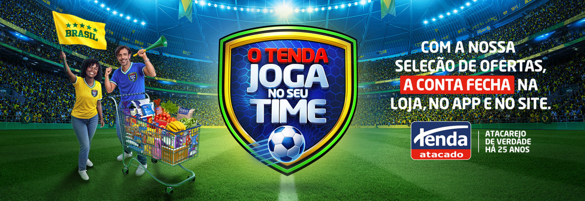 https://d3gdr9n5lqb5z7.cloudfront.net/fotos/banner-copa-home-13-05-2026-09-28-40-724.jpg