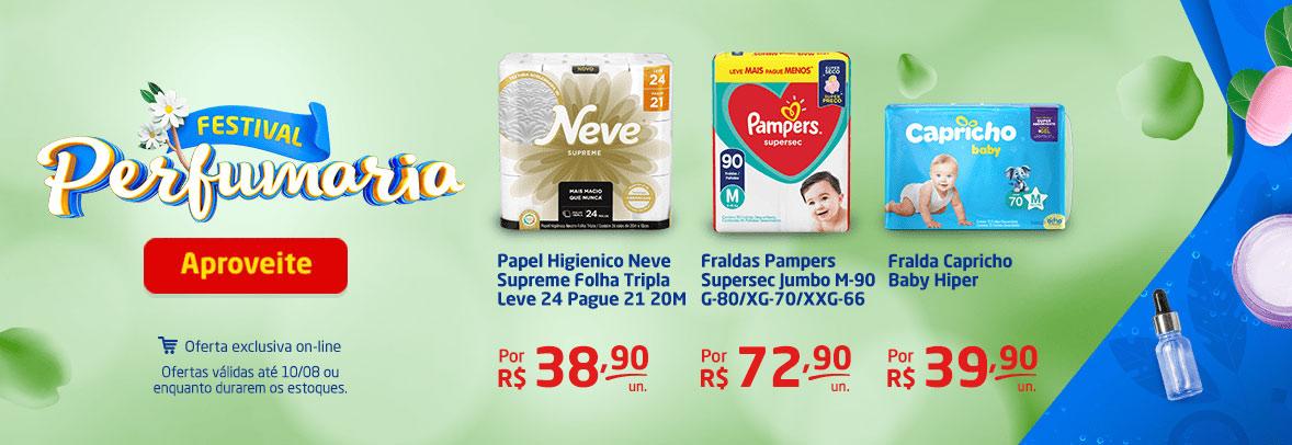 https://d3gdr9n5lqb5z7.cloudfront.net/fotos/banner-desk-perfumaria-multi1-1-1-23-07-2025-15-48-47-726.jpg
