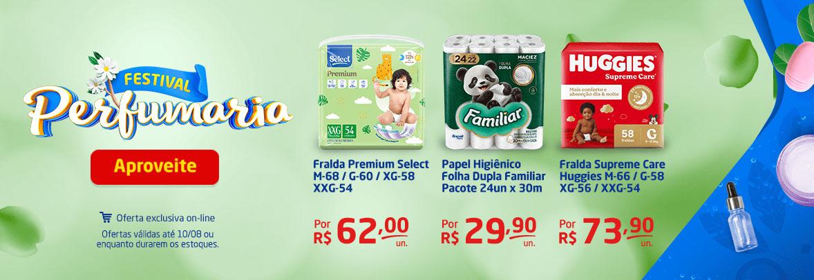 https://d3gdr9n5lqb5z7.cloudfront.net/fotos/banner-desk-perfumaria-multi2-1-1-23-07-2025-15-53-50-665.jpg