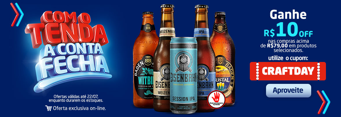 https://d3gdr9n5lqb5z7.cloudfront.net/fotos/banner-home-01cupom-heineken-15-07-2026-15-35-49-681.jpg