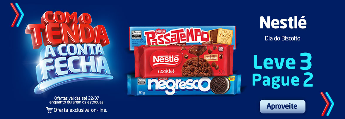 https://d3gdr9n5lqb5z7.cloudfront.net/fotos/banner-home-03nestle-14-07-2026-17-28-58-855.jpg
